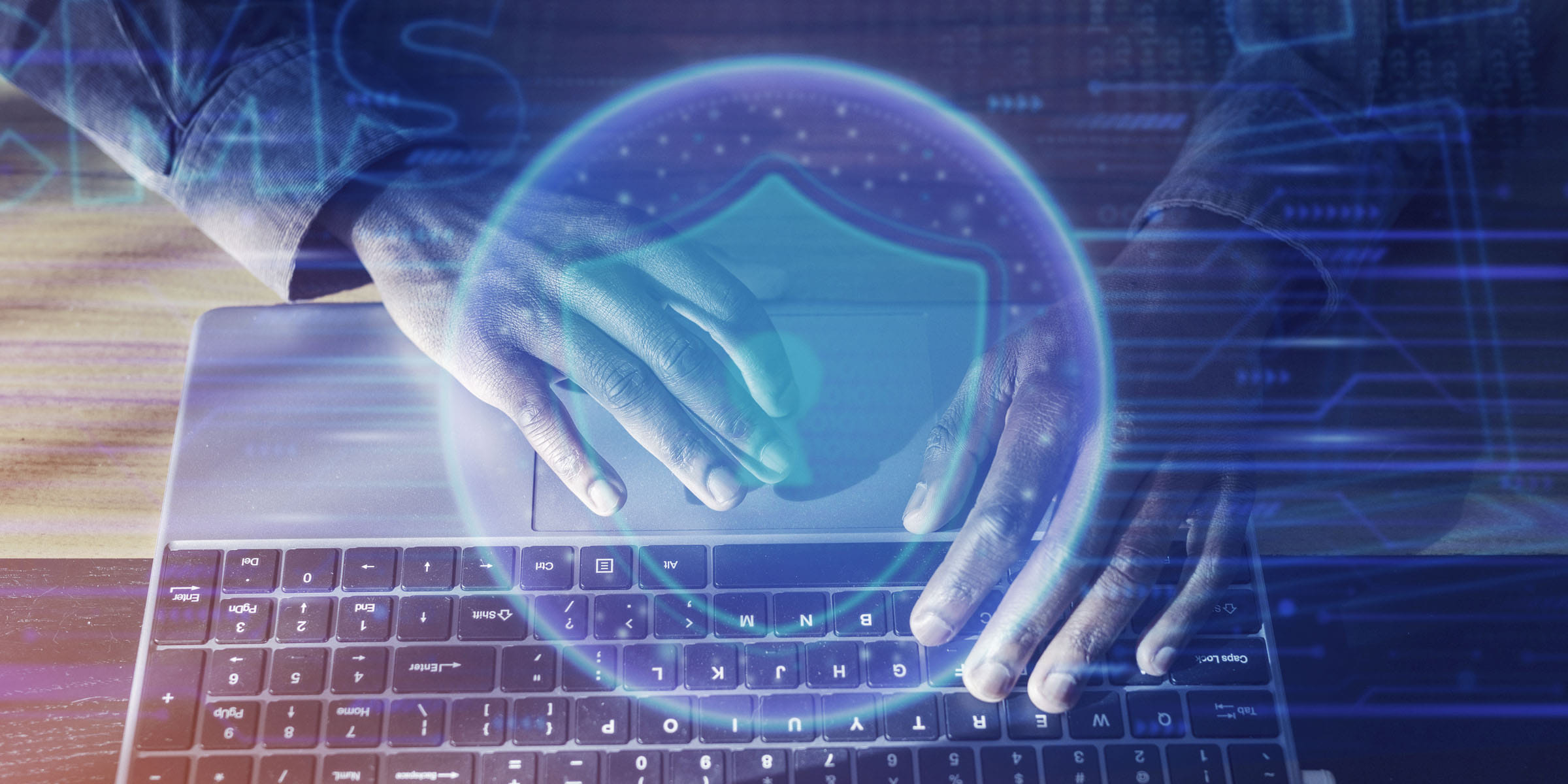 Allgemeine, interne und strategische IT